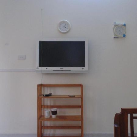 Homestay Nam Dong Ханой Экстерьер фото