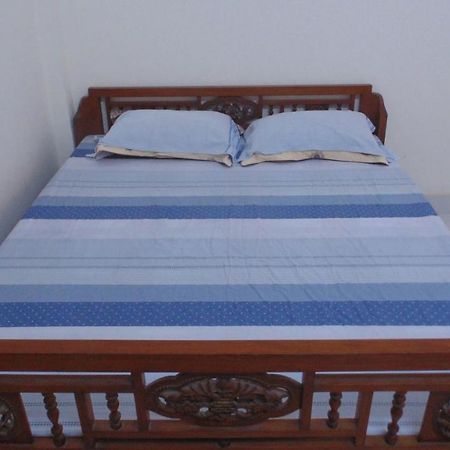 Homestay Nam Dong Ханой Экстерьер фото